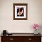 ArtToFrames 16x16 Inch  Picture Frame, This 1.75 Inch Custom Wood Poster Frame is Available in Multiple Colors, Great for Your Art or Photos - Comes with Regular Glass and  Corrugated Backing (A27LS)